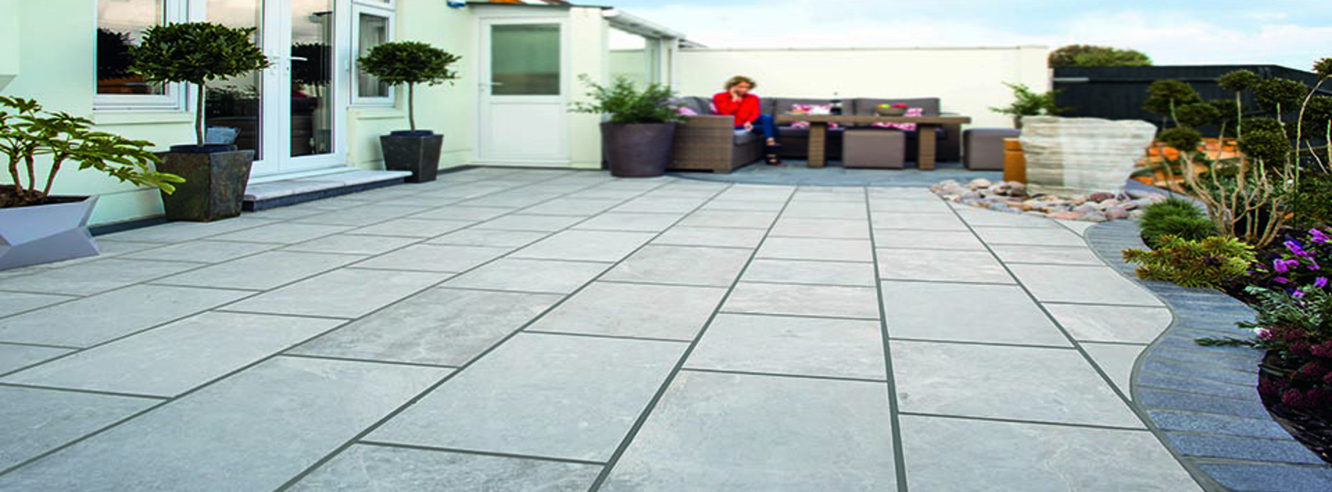 How to point your patio Hero Image