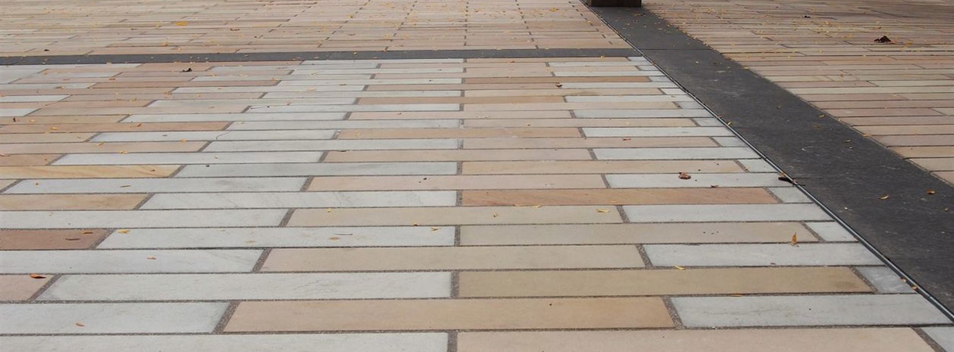 Woolwich Arsenal Case study Hero Image