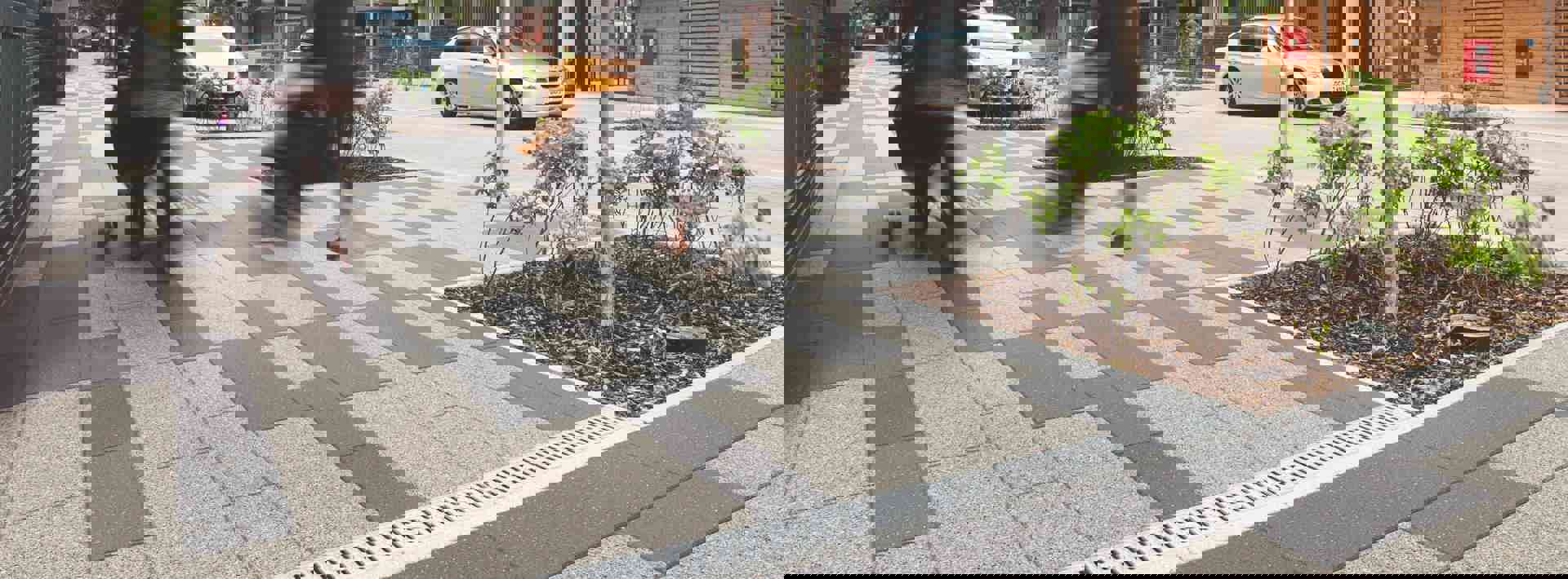 Marshalls reduces carbon footprint by 50% as it launches challenge to competitors to set Science-Based Targets Hero Image