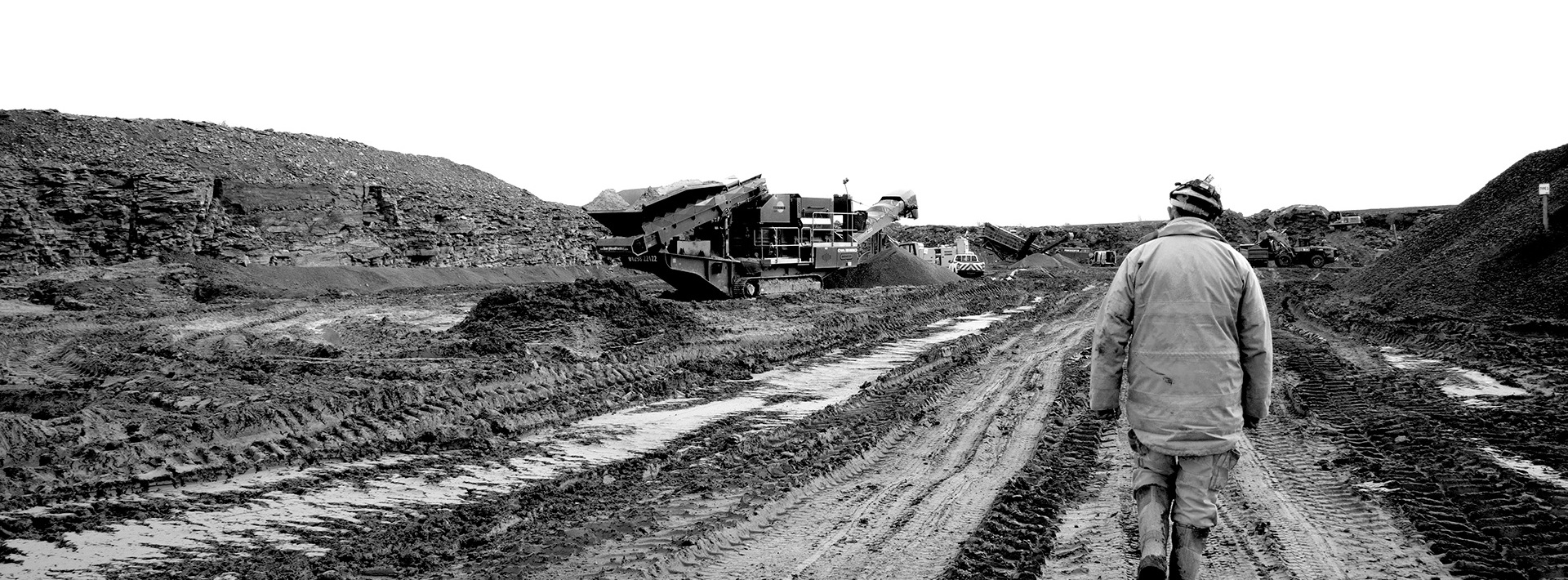 Marshalls Human Rights lead becomes Co-Chair of the Social Responsibility Alliance  Hero Image