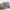 Apartments, Castlegate Manchester