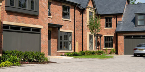 Tegula Priora in Pennant Grey