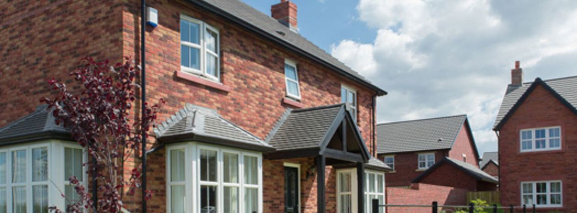 Crindledyke Farm, Carlisle Case Study Hero Image