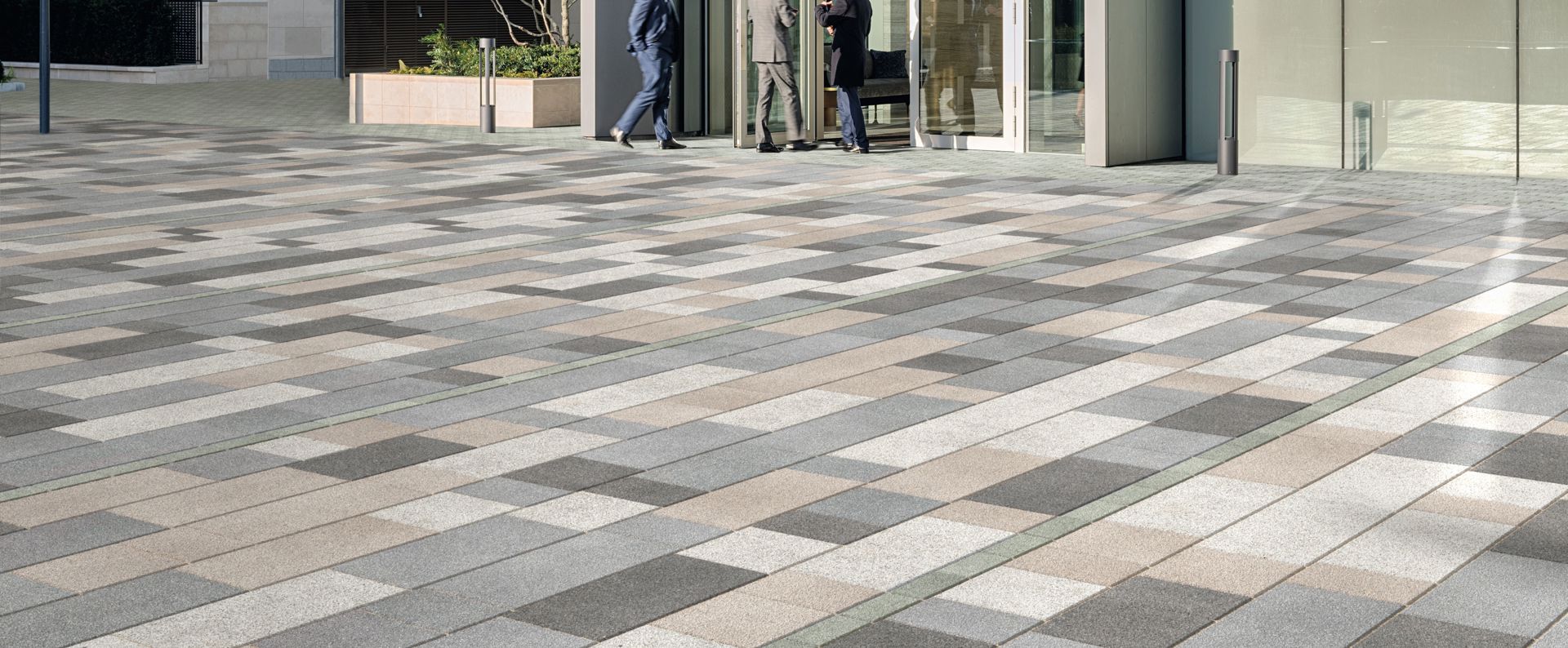 Modal X Paving A Low Carbon Alternative To Granite Marshalls Modal X Paving A Low Carbon Alternative To Granite Marshalls