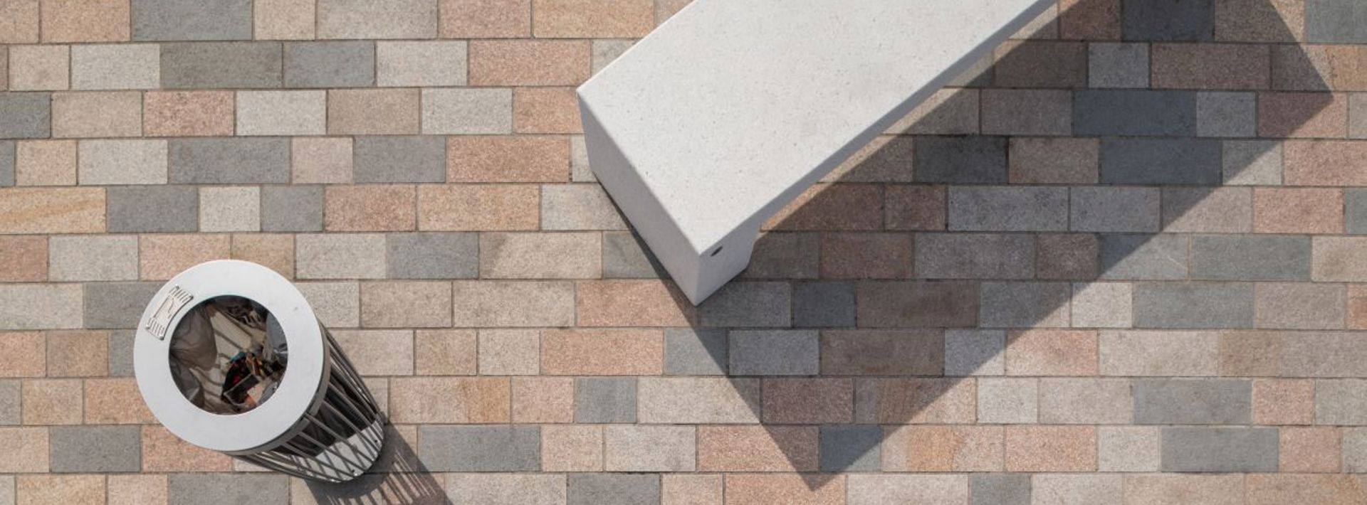 Parry Barr Case Study Hero Image