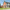 Window heads and cills in cast stone