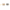 A graphic which shows a lorry and three Marshalls swatches for Indian Sandstone, Porcelain and Concrete
