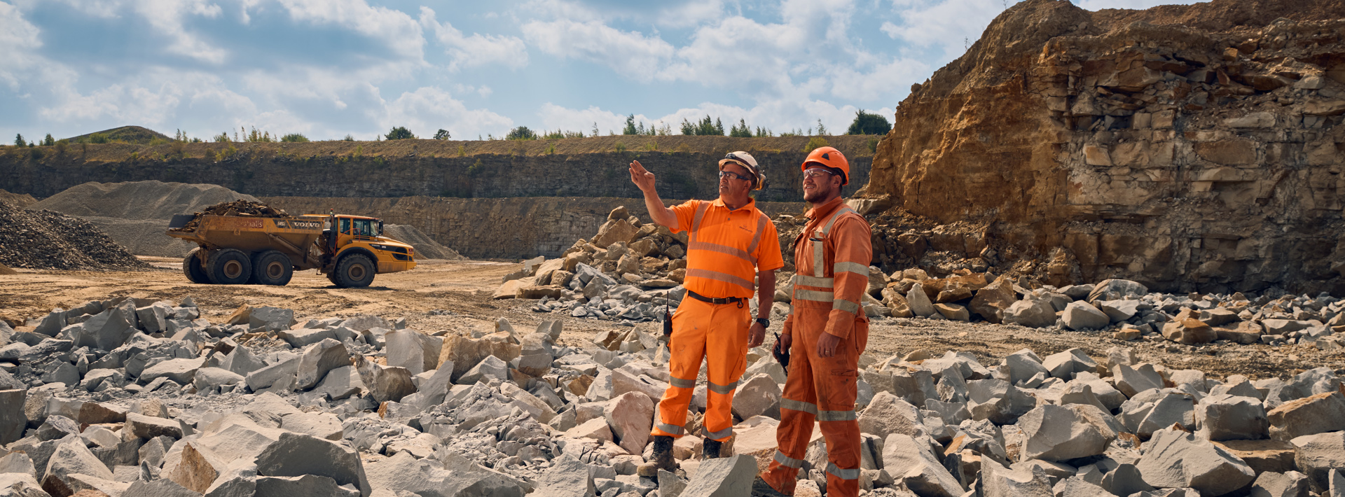 Marshalls Yorkstone Quarry Appleton Yorkstone Marshalls marshalls-yorkstone-quarry-appleton-yorkstone-marshalls