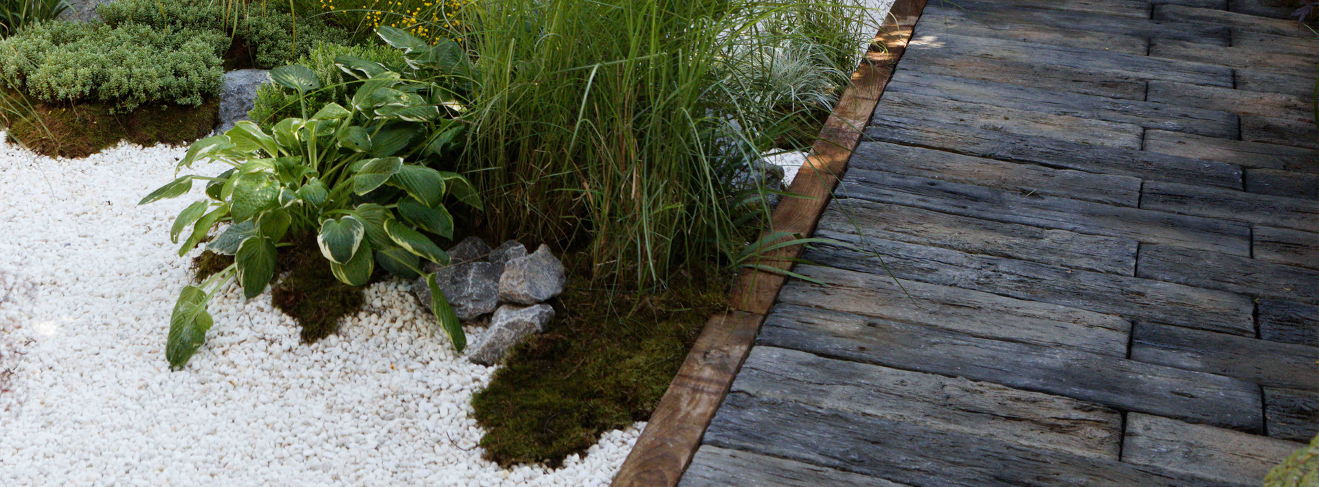 4 Japanese Garden Ideas For Your Outdoor Space Hero Image