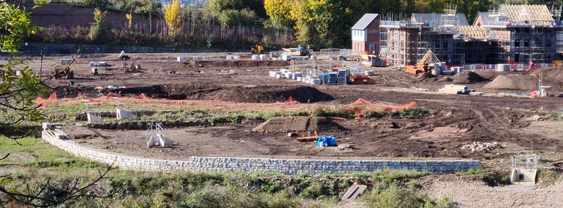 Fairfield Mabey Works Case Study Hero Image