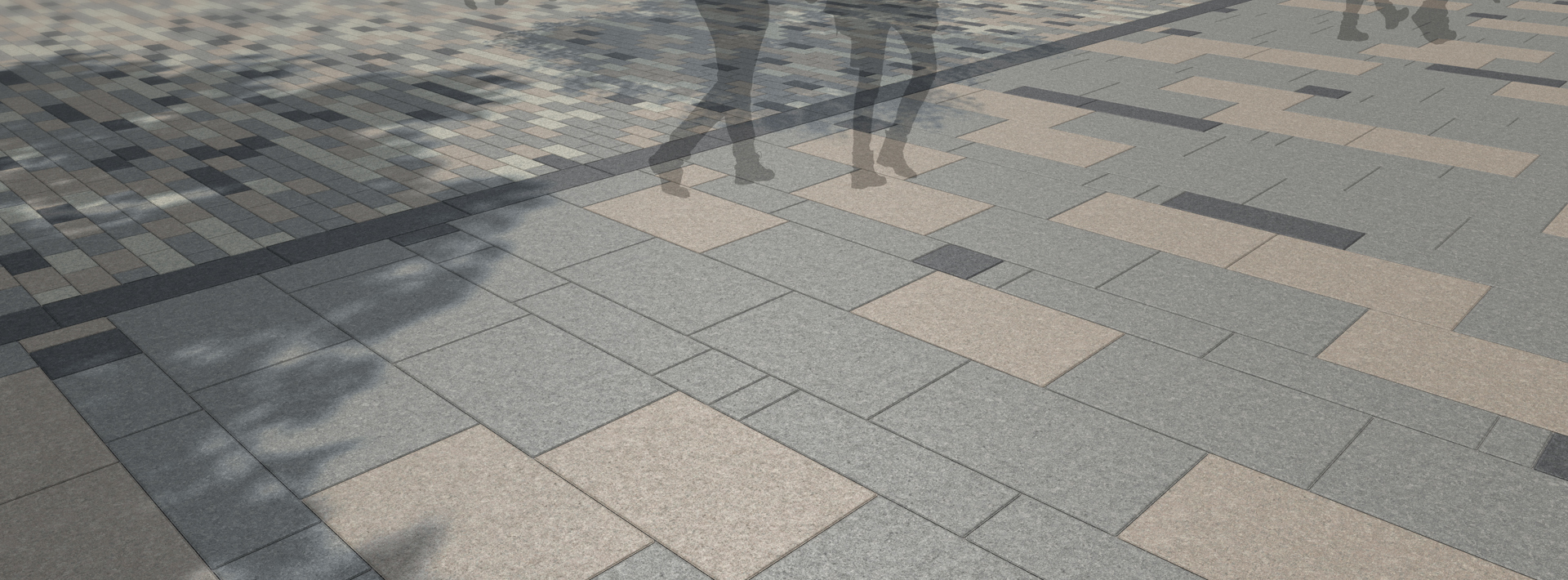 Introducing Lunar paving Hero Image