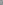 Pros & Cons Of Unbound Modular Paving Hero Image