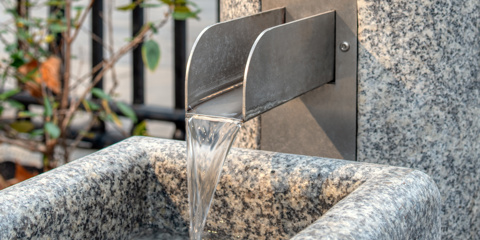 Hanover Square, London