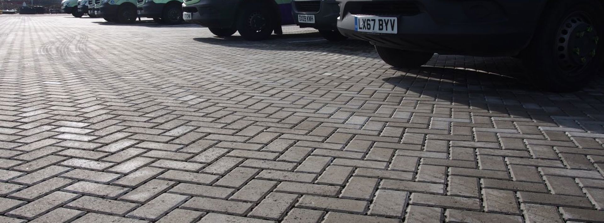 North Depot Sandy Case Study Hero Image