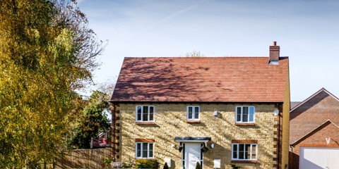 Willow farm
