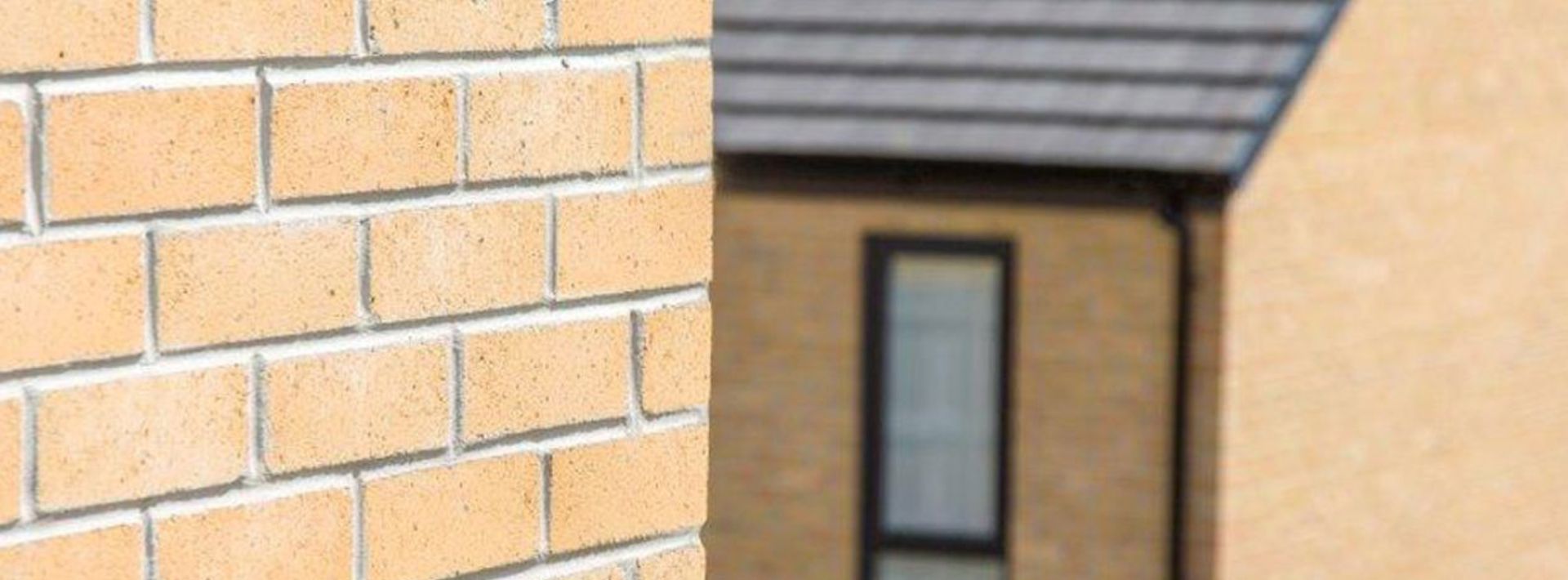 New Bolton Wood Housing Development Case Study Hero Image