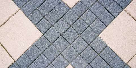 Venus Building, Trafford Boulevard, Manchester