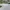 Symphony Plus Driveway