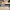 International Quarter London - Indian Sandstone