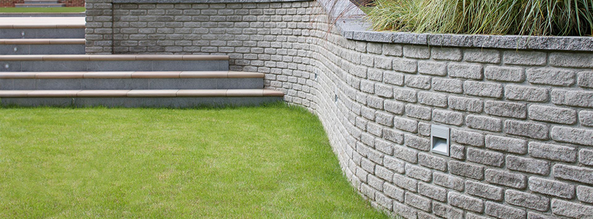 Private Gardens – Then and Now Hero Image