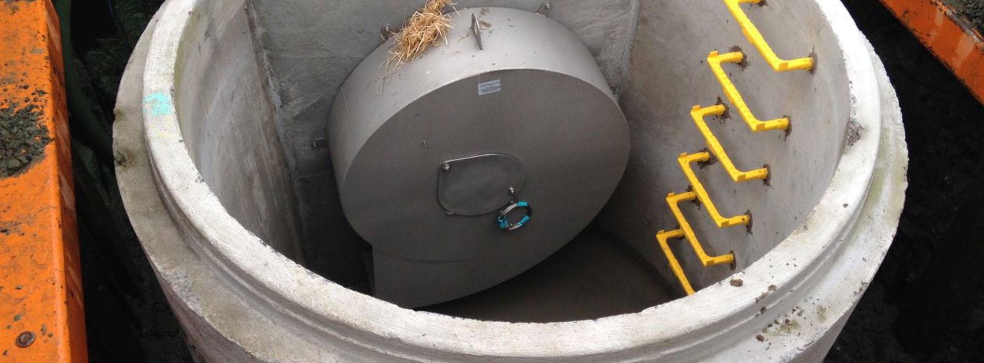 Aberdeen Business Park Case Study Hero Image