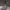 Longfloor Screed