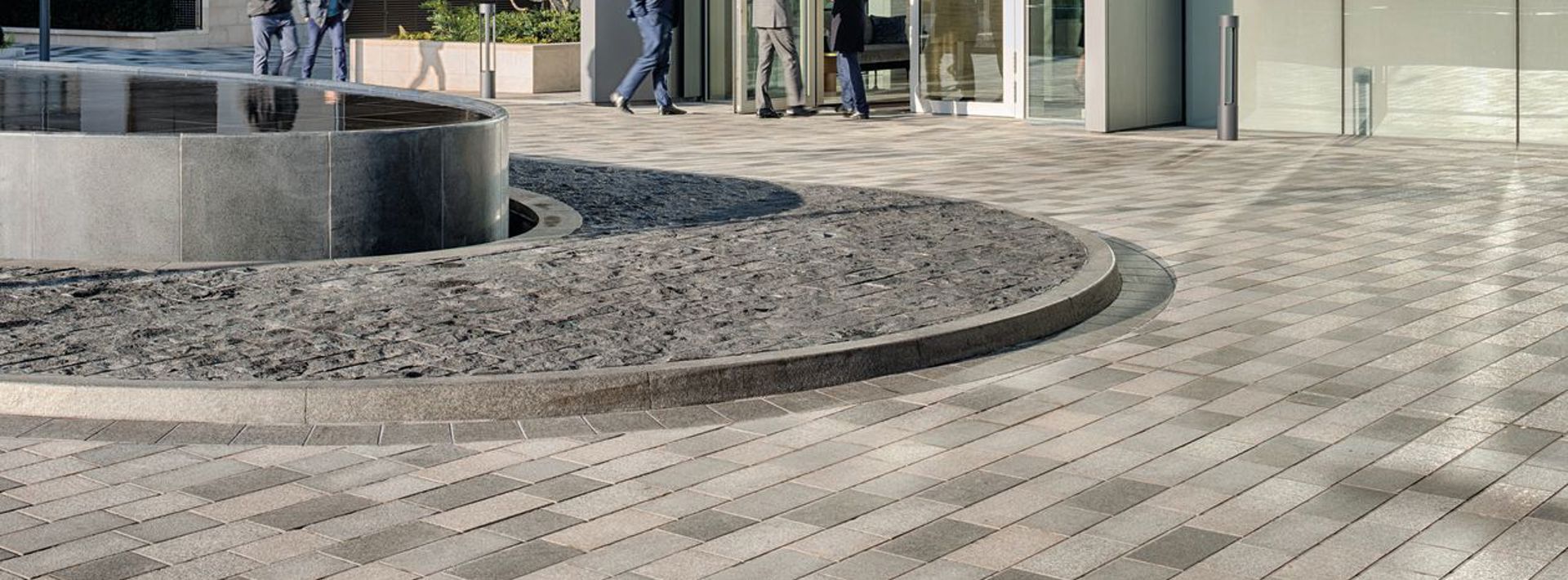 Lillie Square Case Study Hero Image
