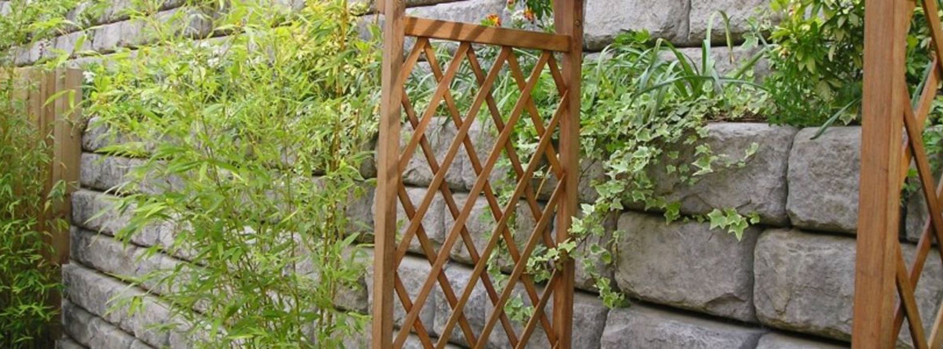 The Glass Works Case Study Hero Image